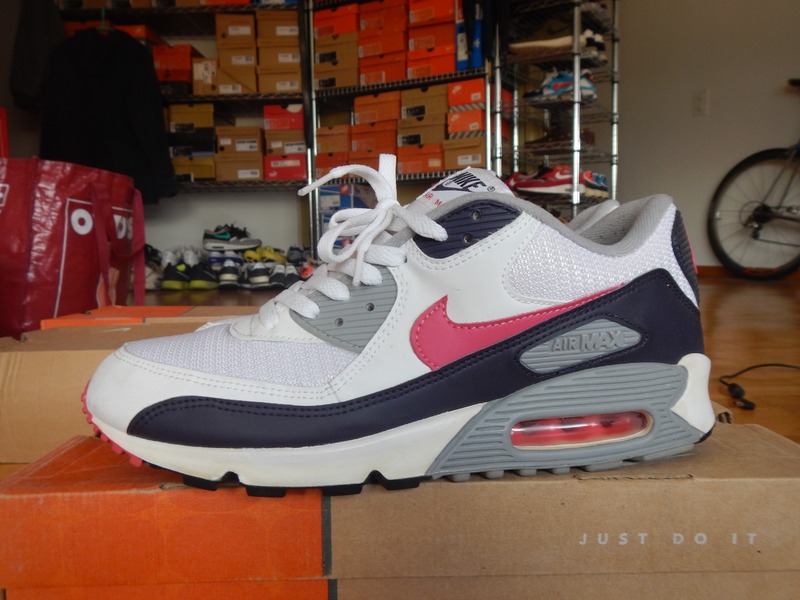 air max 90 b