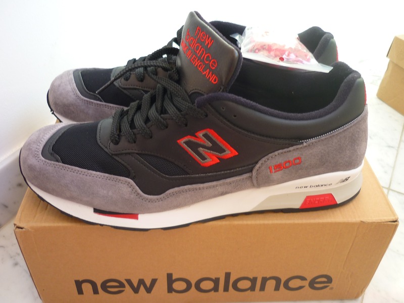 new balance 1500 gyb new balance 1500 gyb