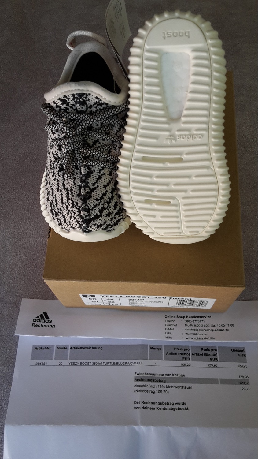 adidas yeezy boost 350 unter 20 adidas yeezy boost 350 unter 20