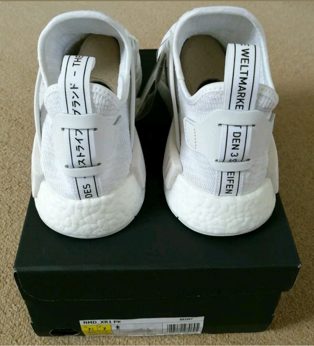 adidas nmd xr1 uk adidas nmd xr1 uk