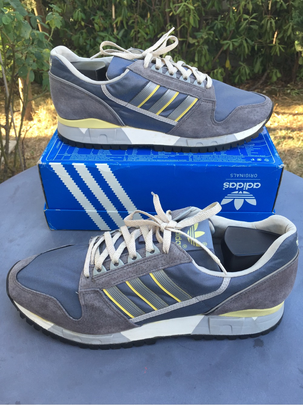 adidas zx 220