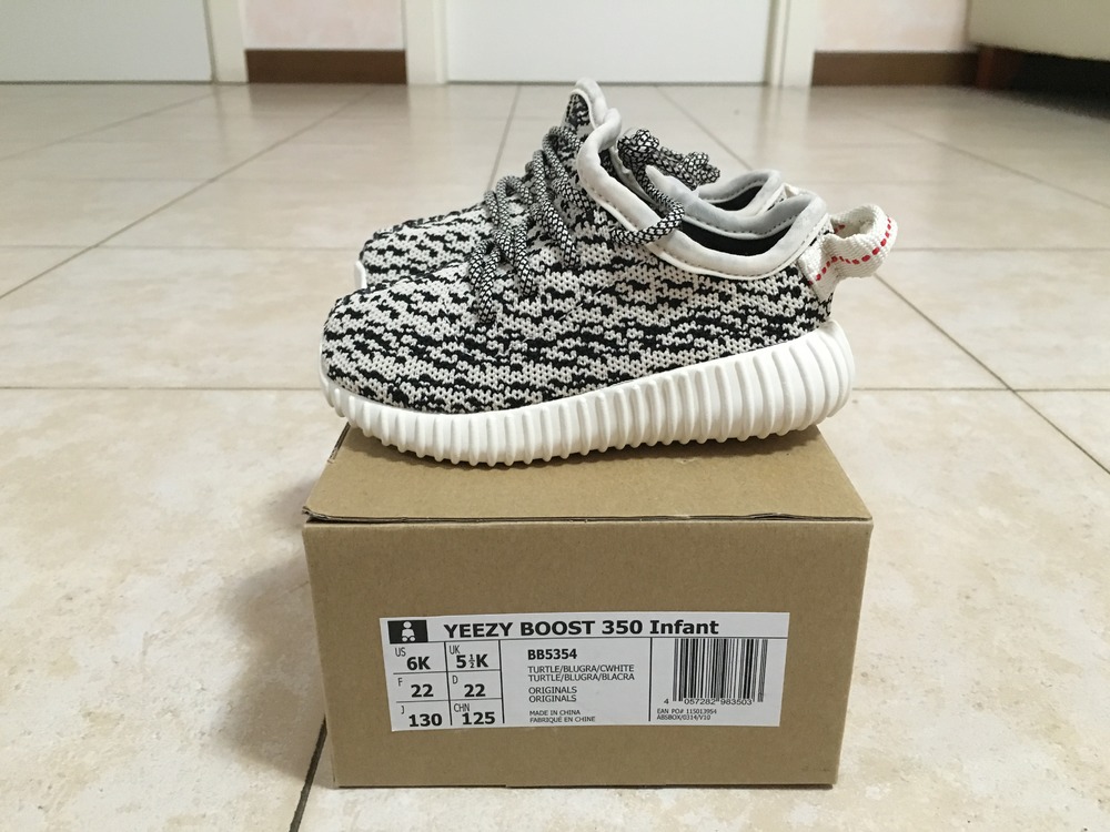 adidas 6k adidas 6k