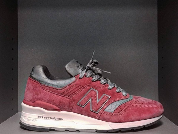 new balance rose klekt new balance rose klekt