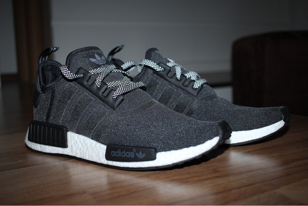 Tienda - adidas nmd 42 opiniones - OFF 