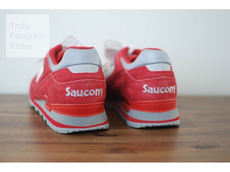 saucony floorlords