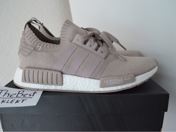 adidas nmd vapour grey for sale