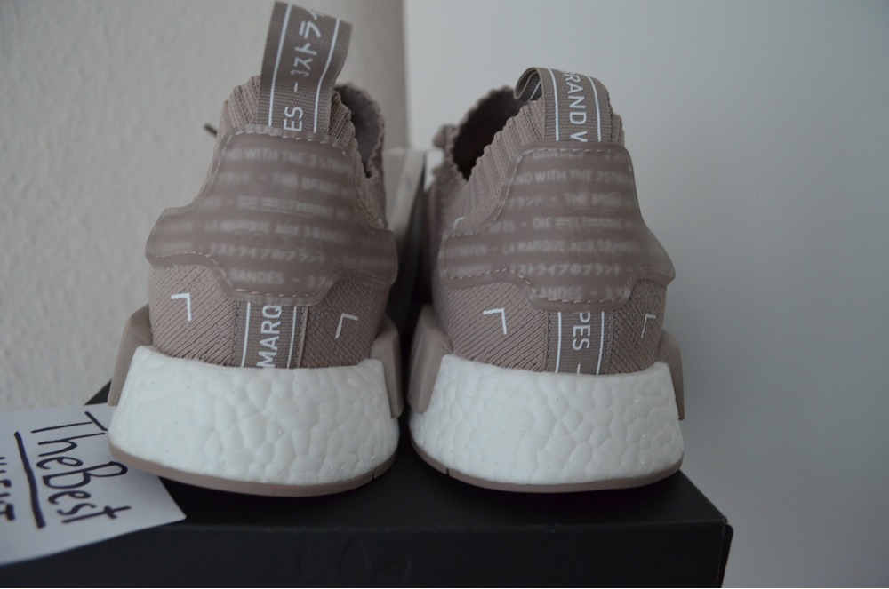 Trouve ADIDAS NMD R1 tonal olive BA7752 en vente en ligne sur.