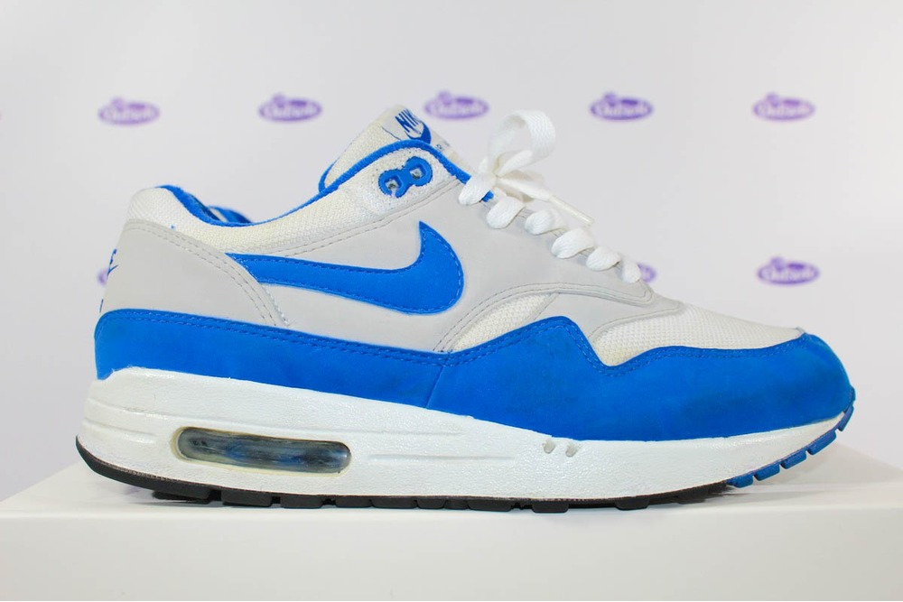 air max 2003 og air max 2003 og