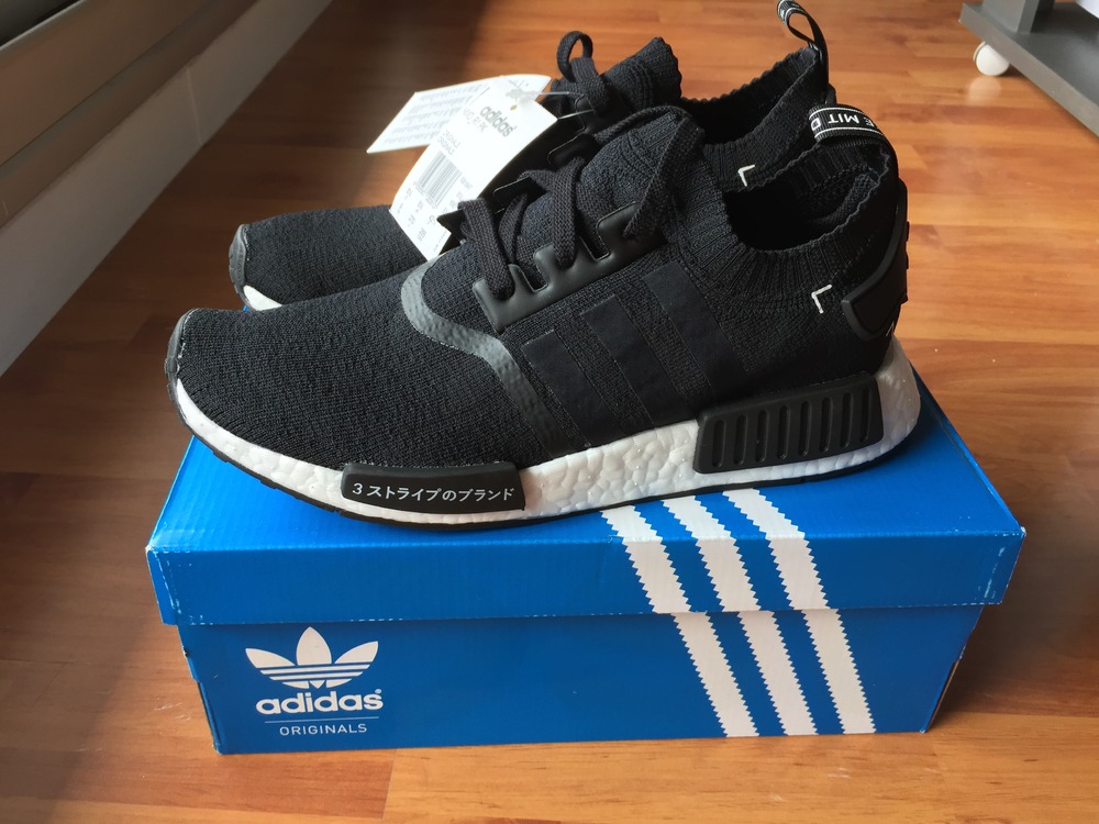 adidas 42 adidas 42