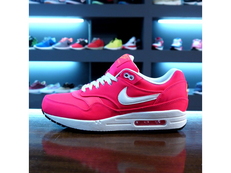 nike air max 1 premium 600 mercurial nike air max 1 premium 600 mercurial