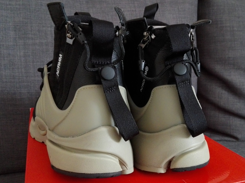 nike air presto klekt nike air presto klekt