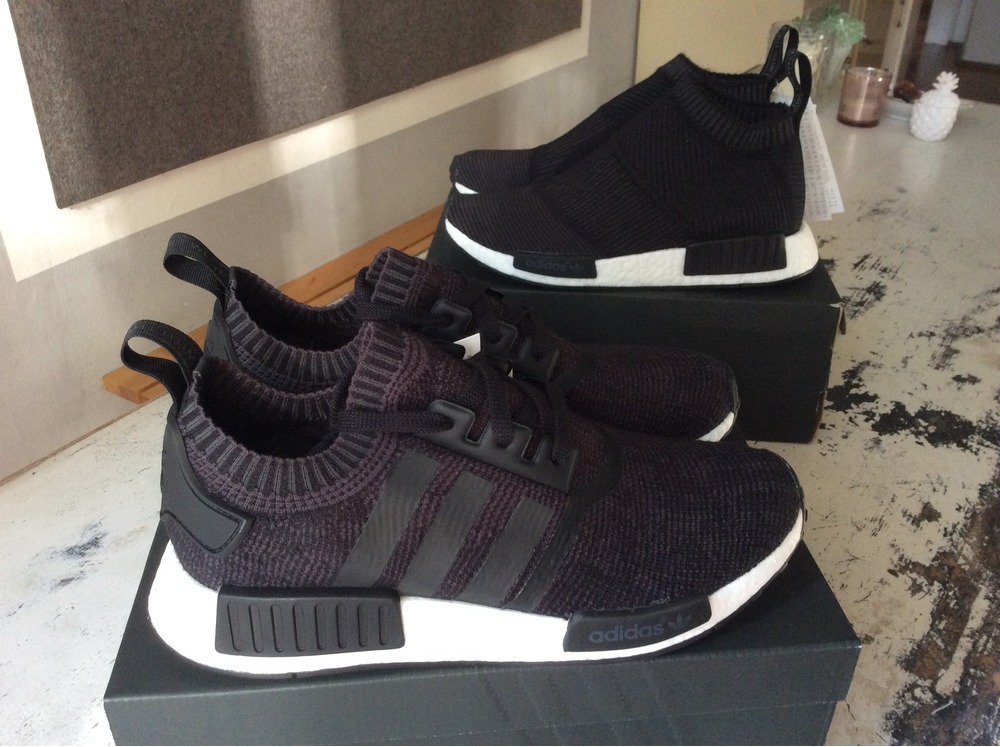 adidas nmd online store