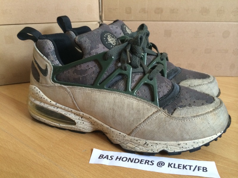 nike air huarache light burst nike air huarache light burst