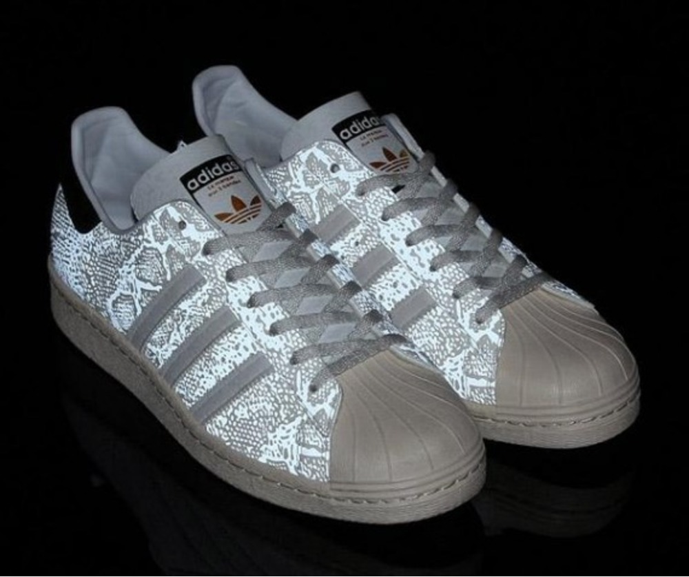 adidas superstar 80s atmos adidas superstar 80s atmos