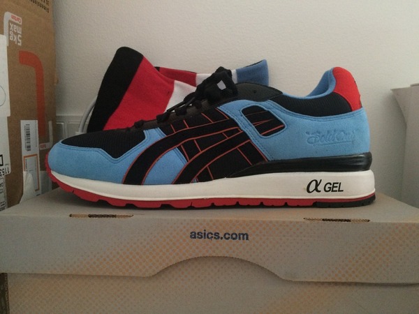 asics gt 1003