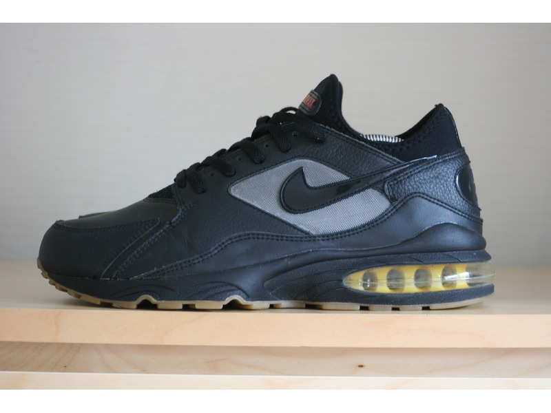 air max 2004 air max 2004