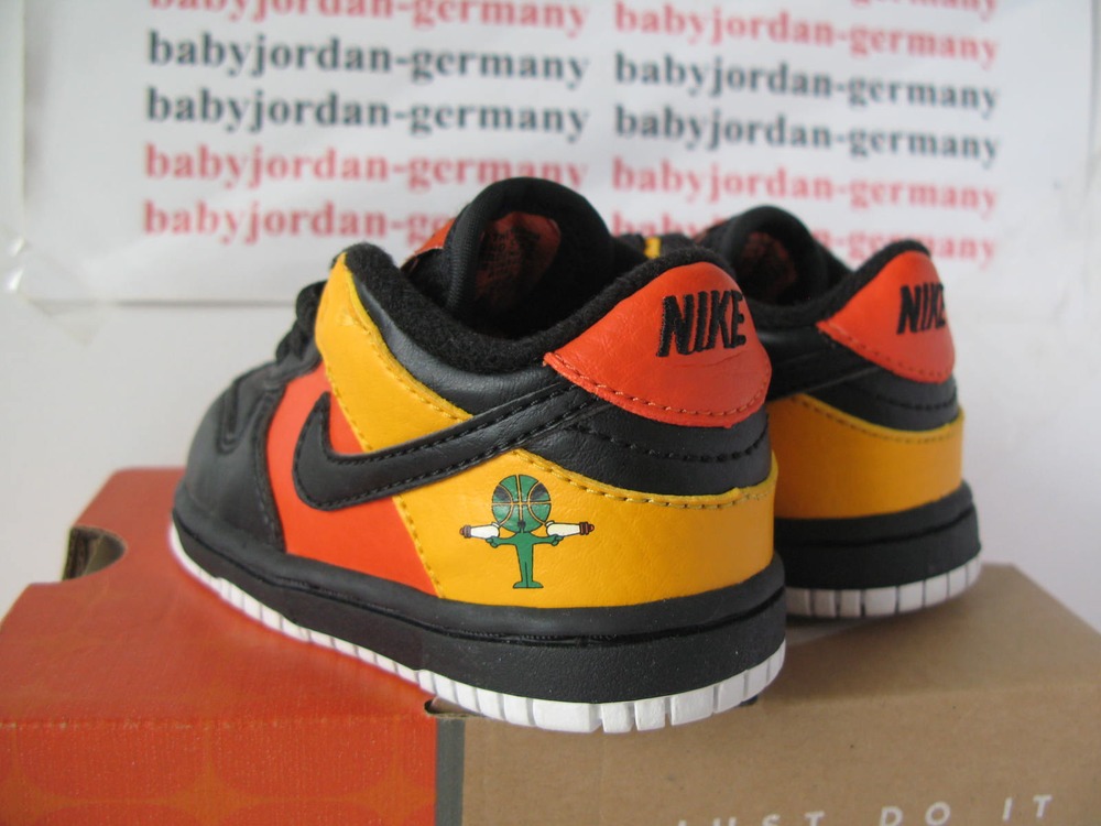 nike sb raygun home