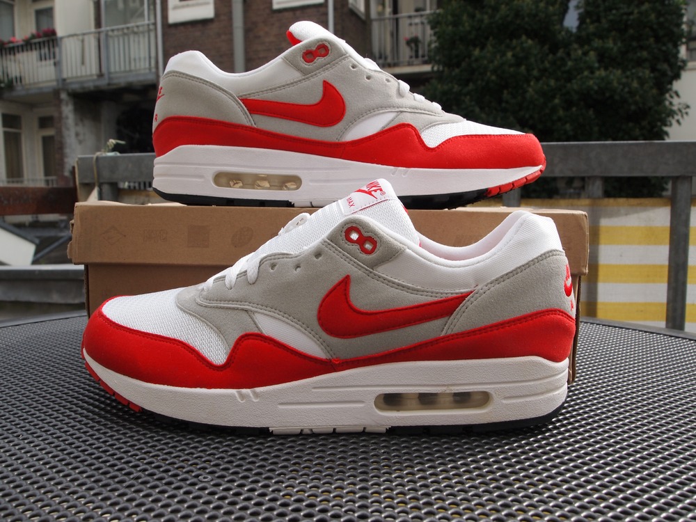 air max 1 qs air max 1 qs