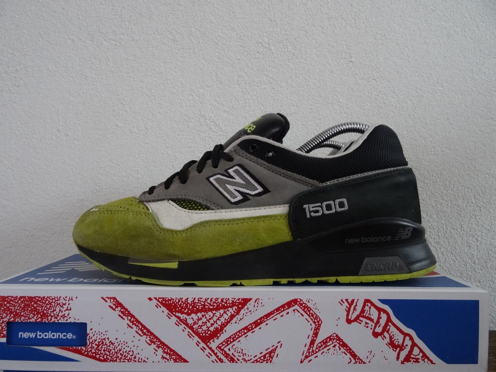 new balance 1500 lb new balance 1500 lb
