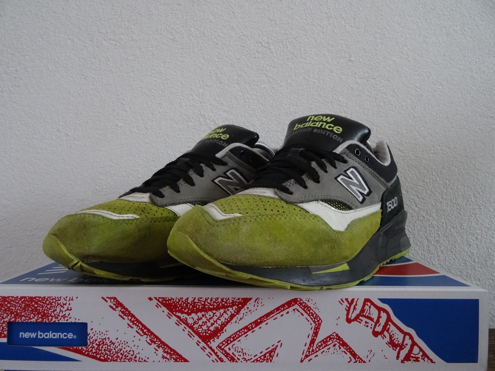 new balance 1500 lb new balance 1500 lb