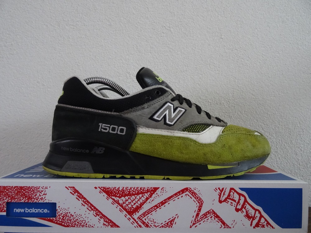 new balance 1500 lb new balance 1500 lb