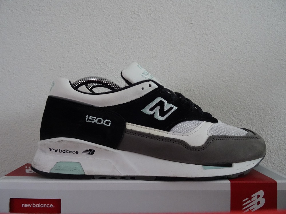 new balance 1500 gbt new balance 1500 gbt