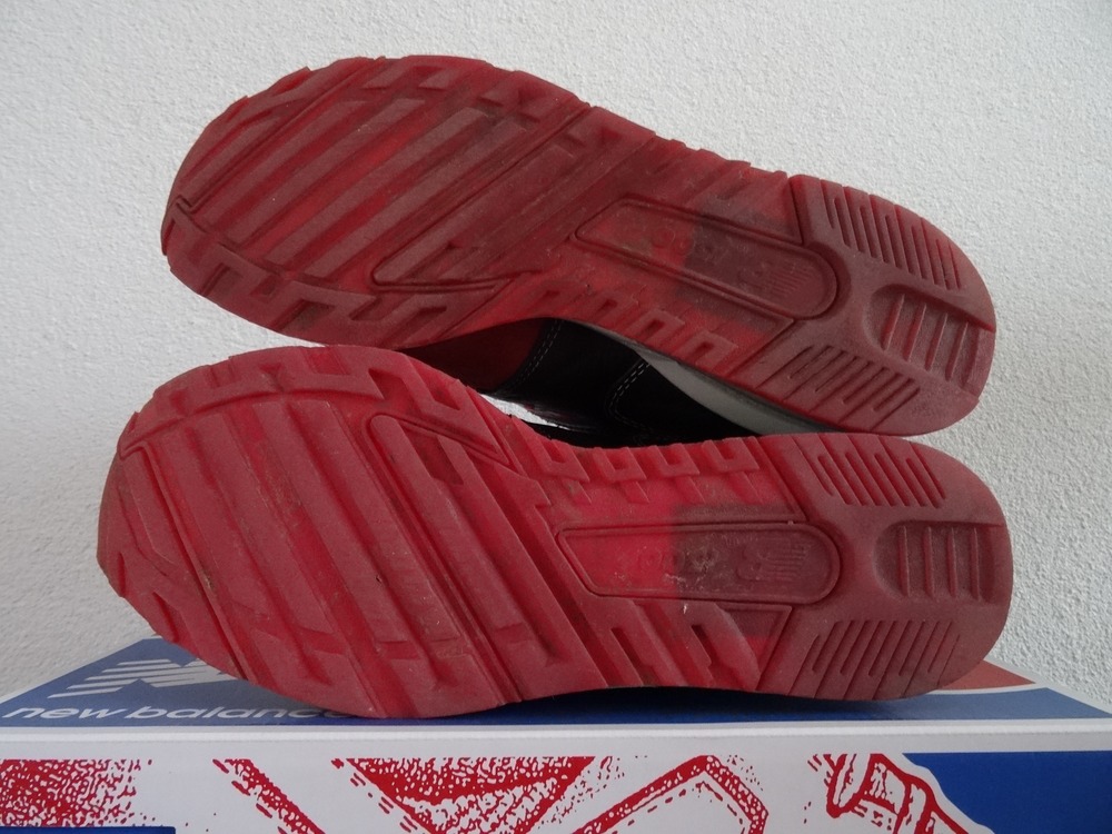 new balance 381 replacement