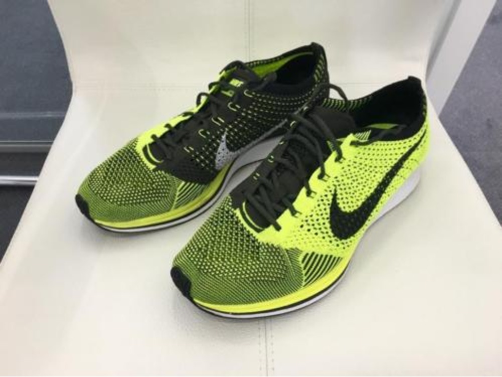 nike store 91367 nike store 91367