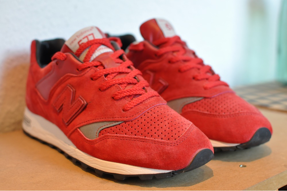 new balance 42 nere new balance 42 nere