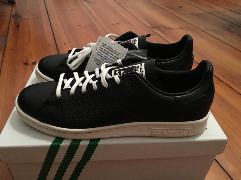 adidas stan smith 43 1/3 adidas stan smith 43 1/3
