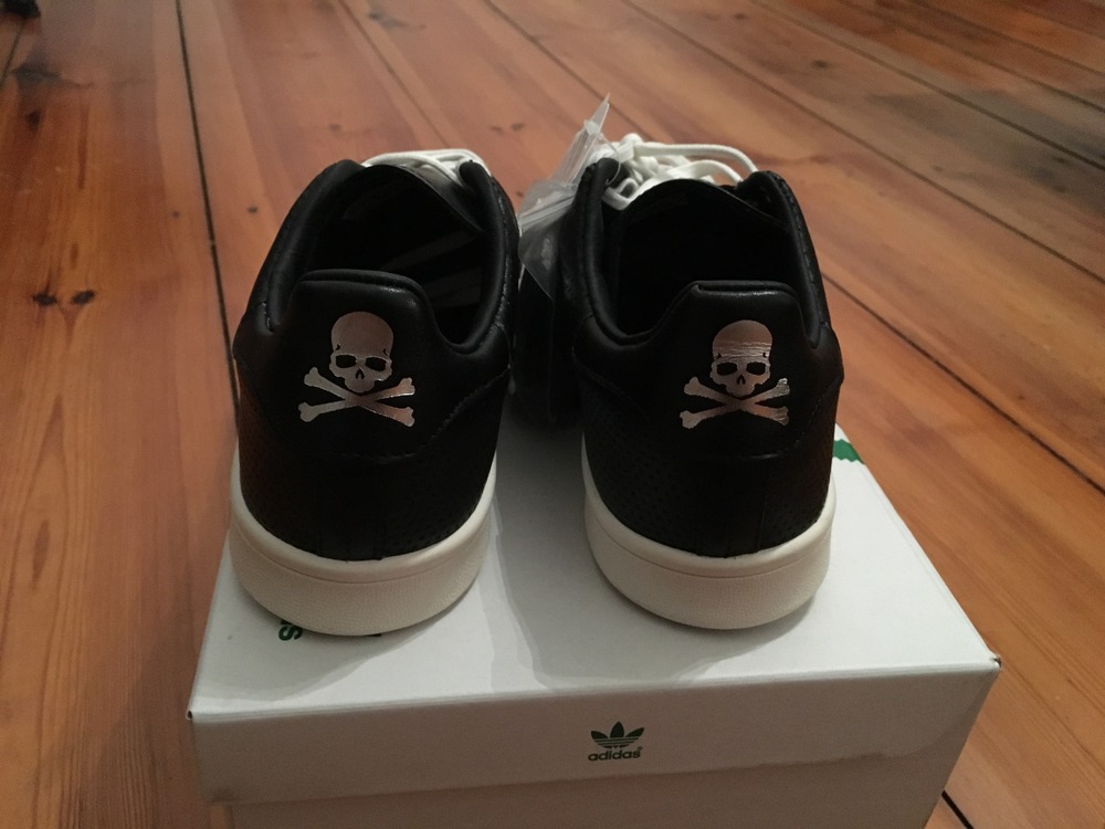 adidas stan smith 43 1/3 adidas stan smith 43 1/3