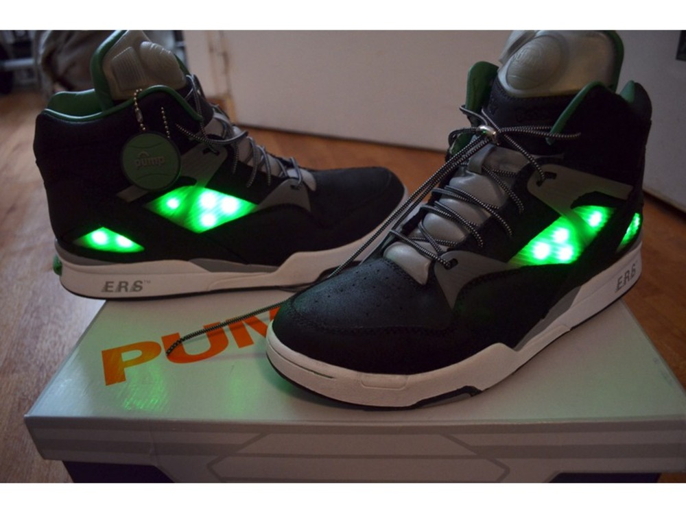 reebok atr pump torch