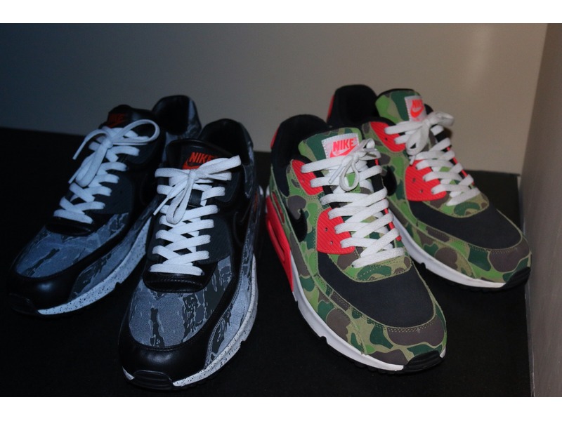 Nike Air Max 90 Jd Sports lanativite lefilm.com