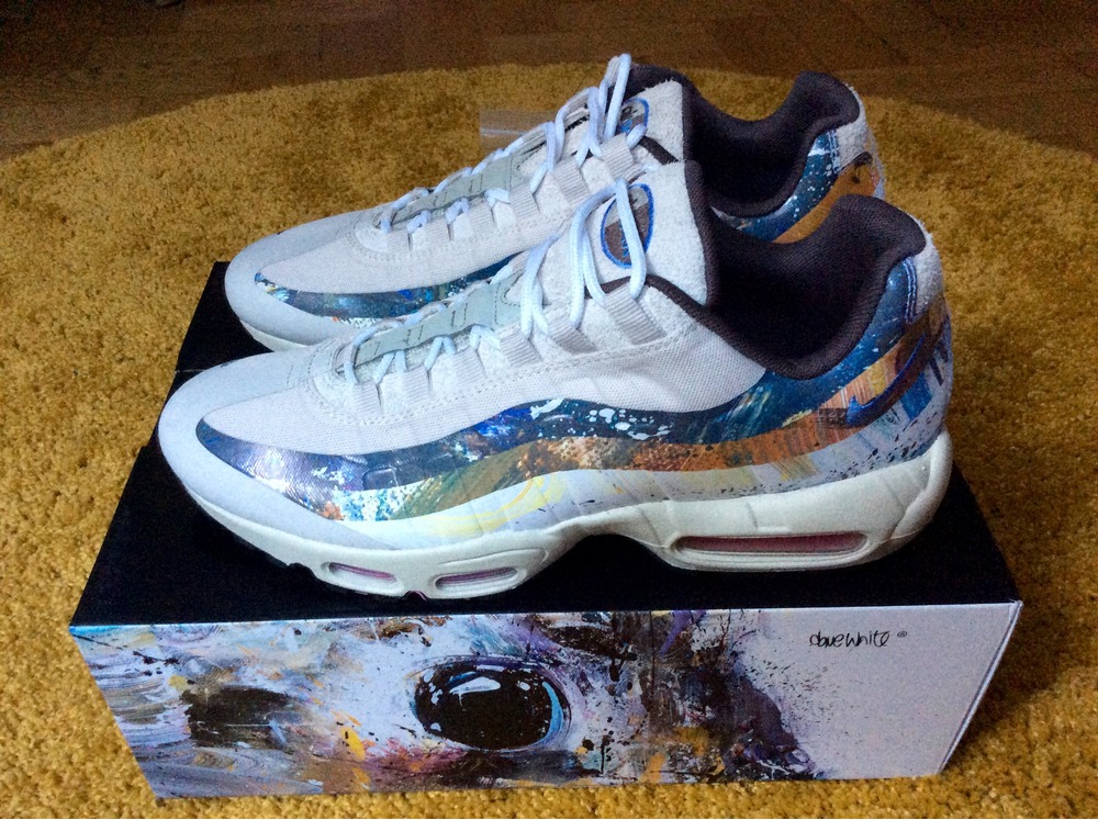 nike air max 95 7y nike air max 95 7y