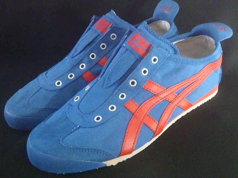 onitsuka-slip-on-on-carousell