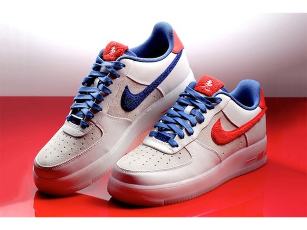nike air force 1 year of the rabbit nike air force 1 year of the rabbit