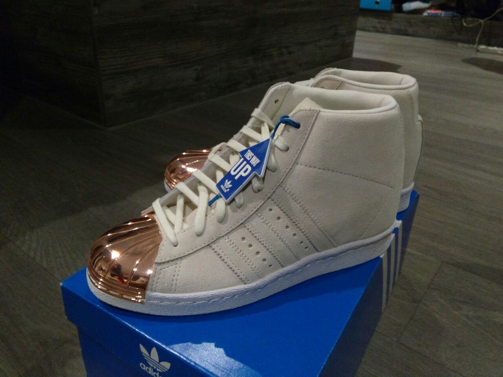 adidas superstar 2 high top