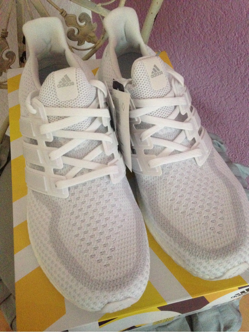 adidas ultra boost 46 2/3 adidas ultra boost 46 2/3