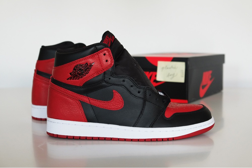 air jordan 1 by fragment uk air jordan 1 by fragment uk