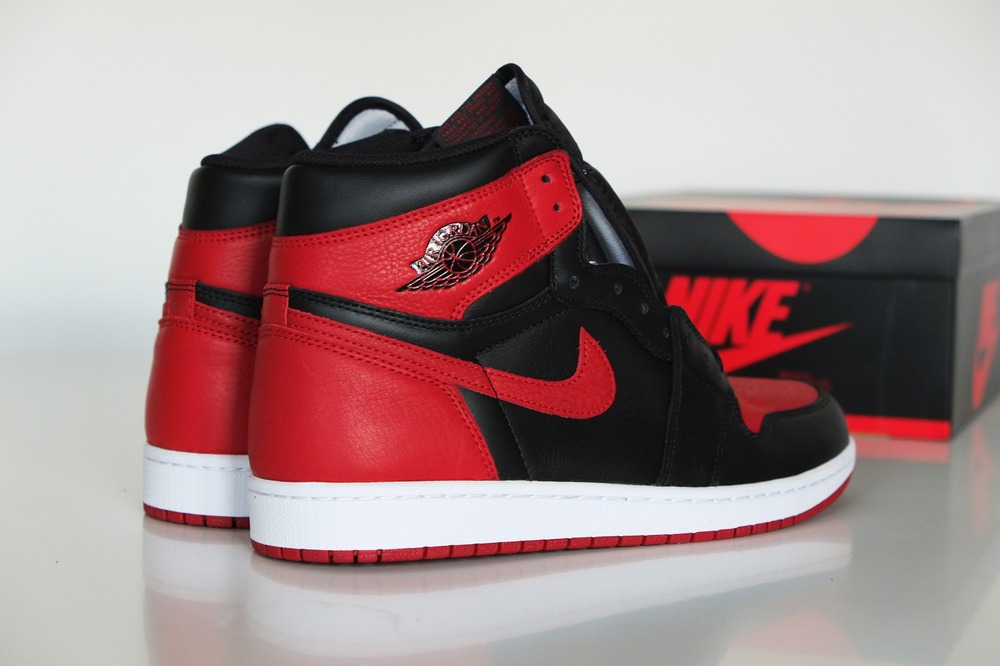 air jordan 1 by fragment uk air jordan 1 by fragment uk