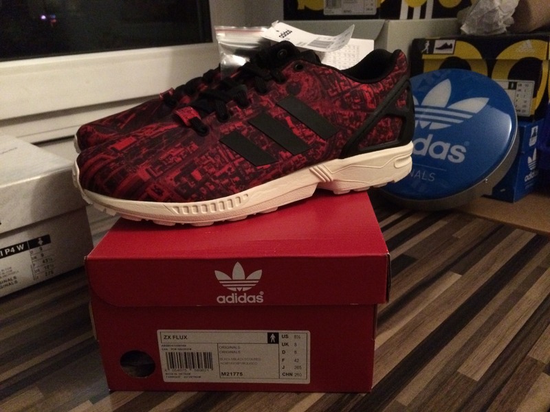 adidas zx flux 42 adidas zx flux 42