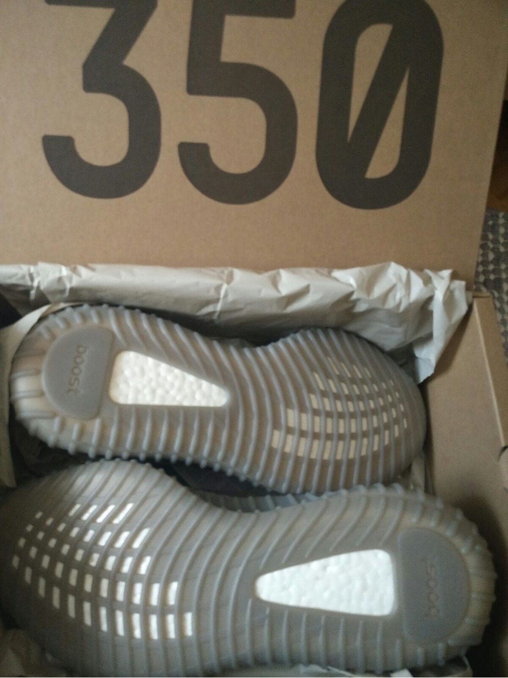 adidas yeezy boost 350 44 adidas yeezy boost 350 44