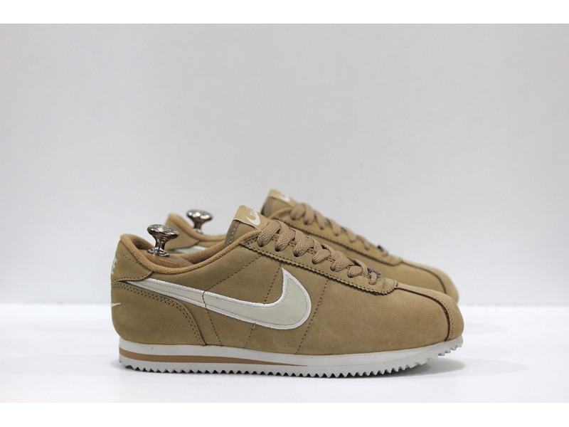 nike cortez 2000 nike cortez 2000
