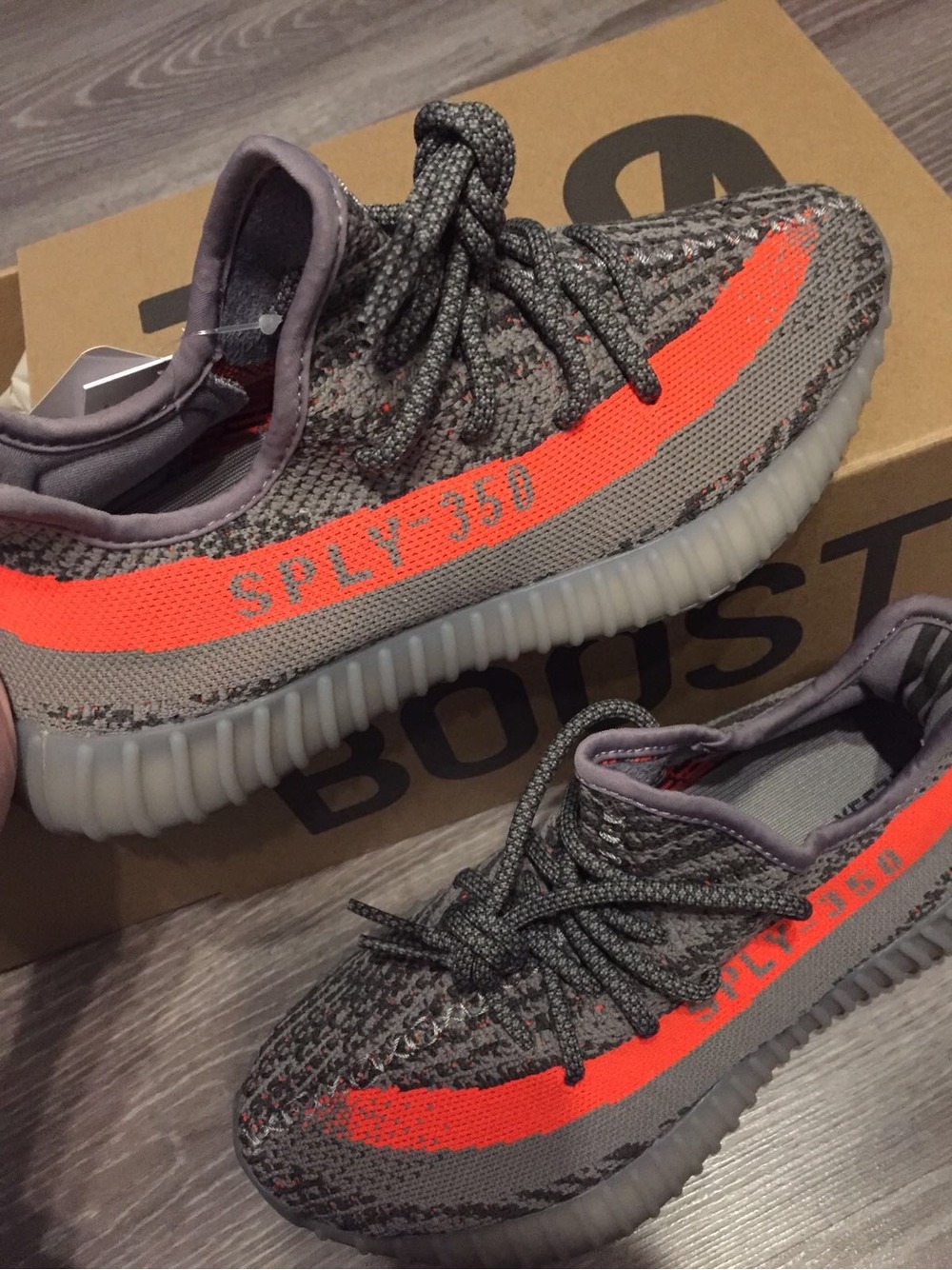 adidas yeezy boost 350 38 adidas yeezy boost 350 38