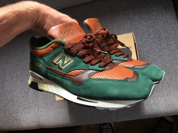 new balance 1500 gb new balance 1500 gb