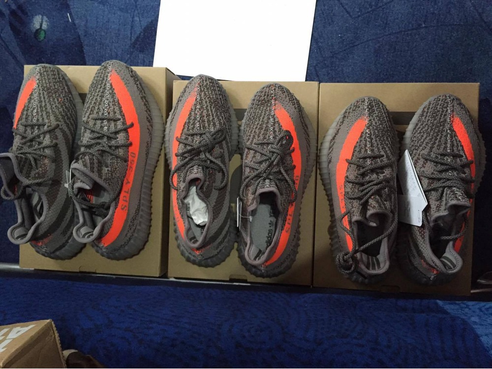 adidas x kanye west yeezy boost 350 v2 by1604