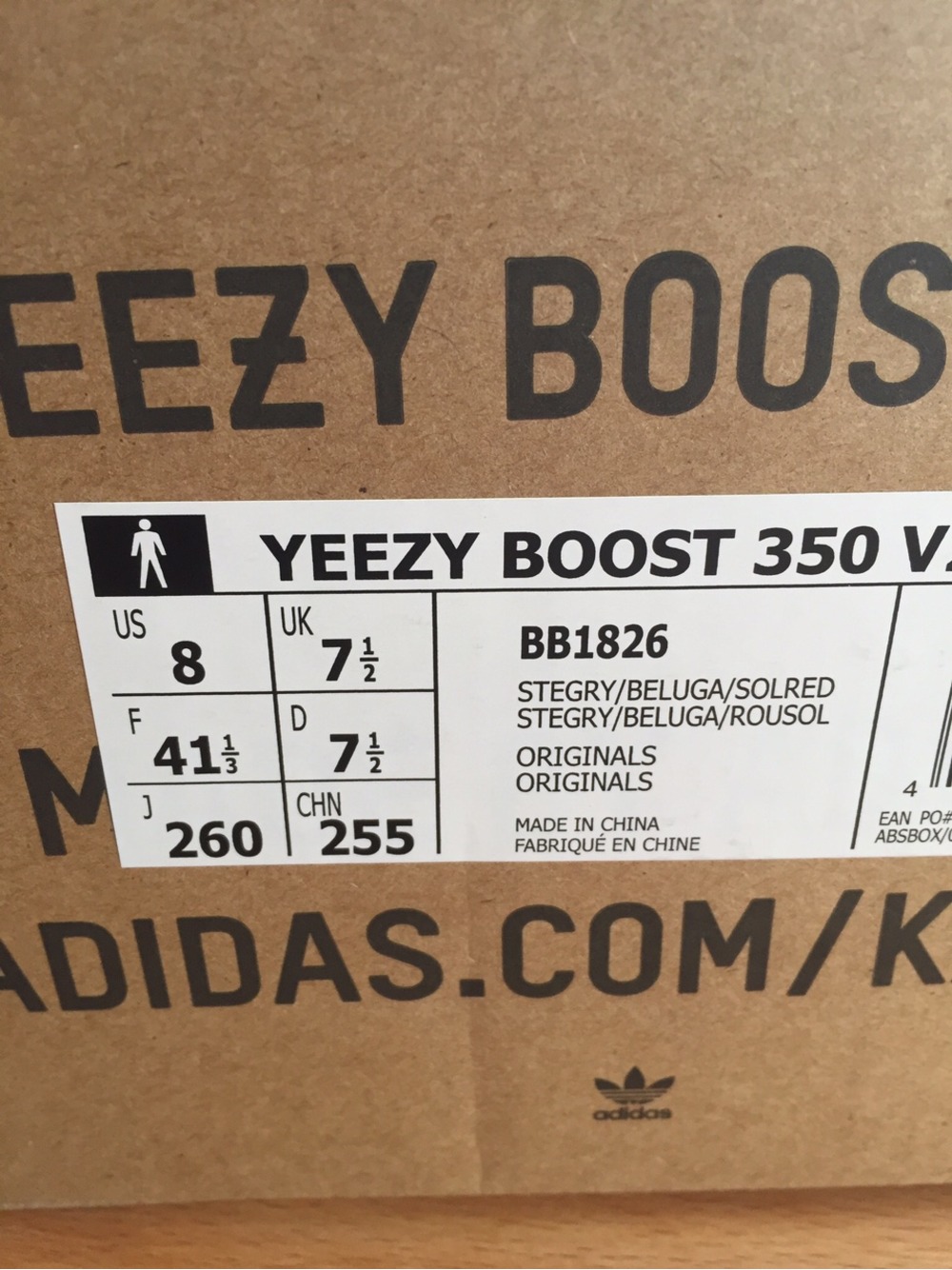 Yeezy Beluga Kijiji Buy, Sell Save with Canadas 1 Local