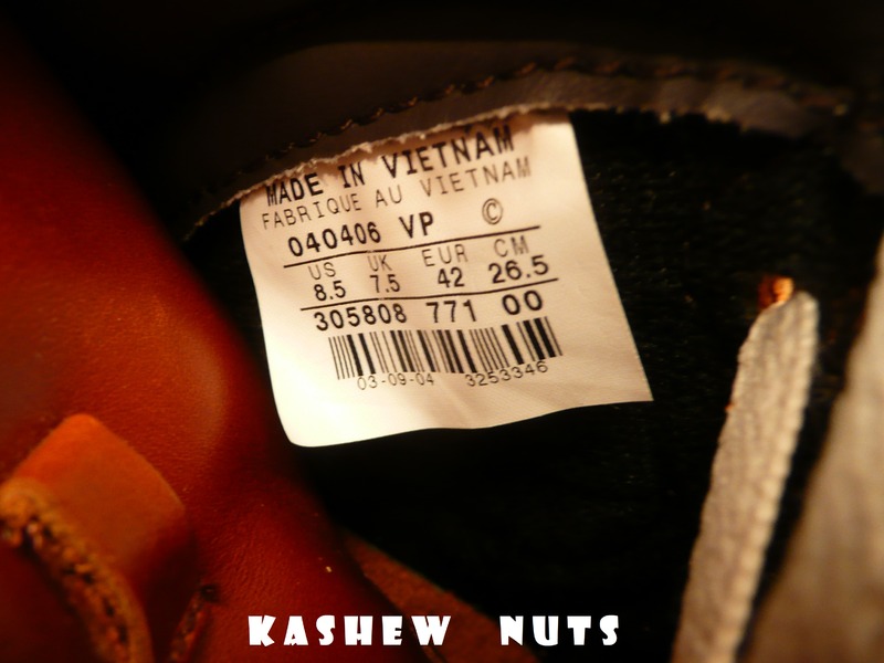 nike dunk high premium curry trainers discount jcole nike dunk high premium curry; nike dunk high premium curry supreme sb 85 75 42 ds 305808