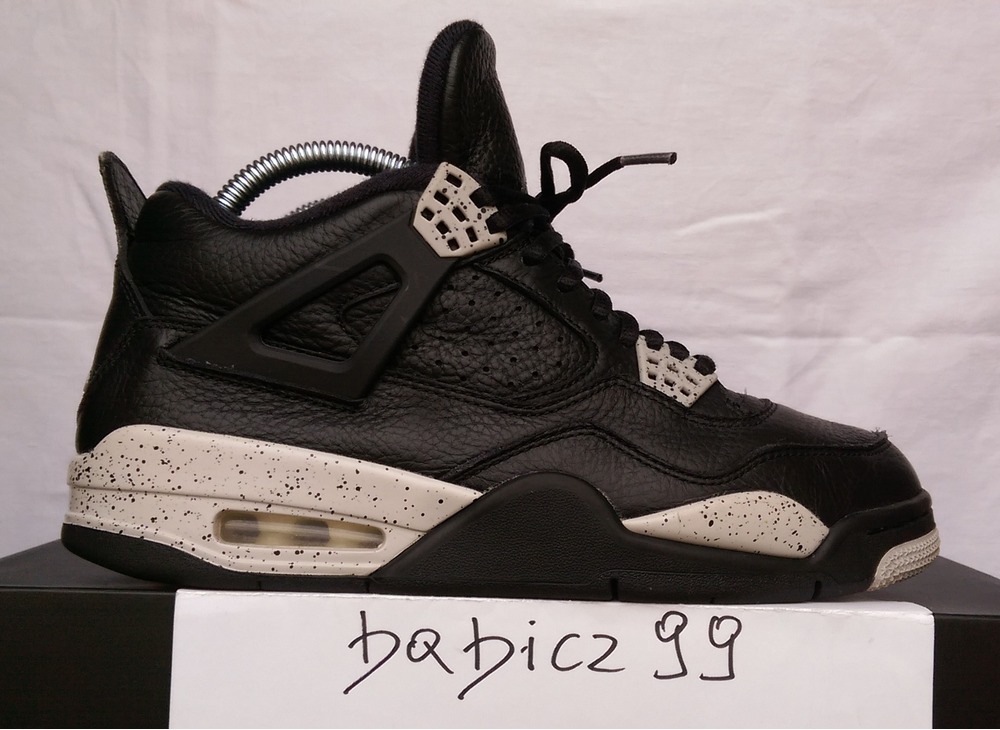 air jordan 26cm air jordan 26cm
