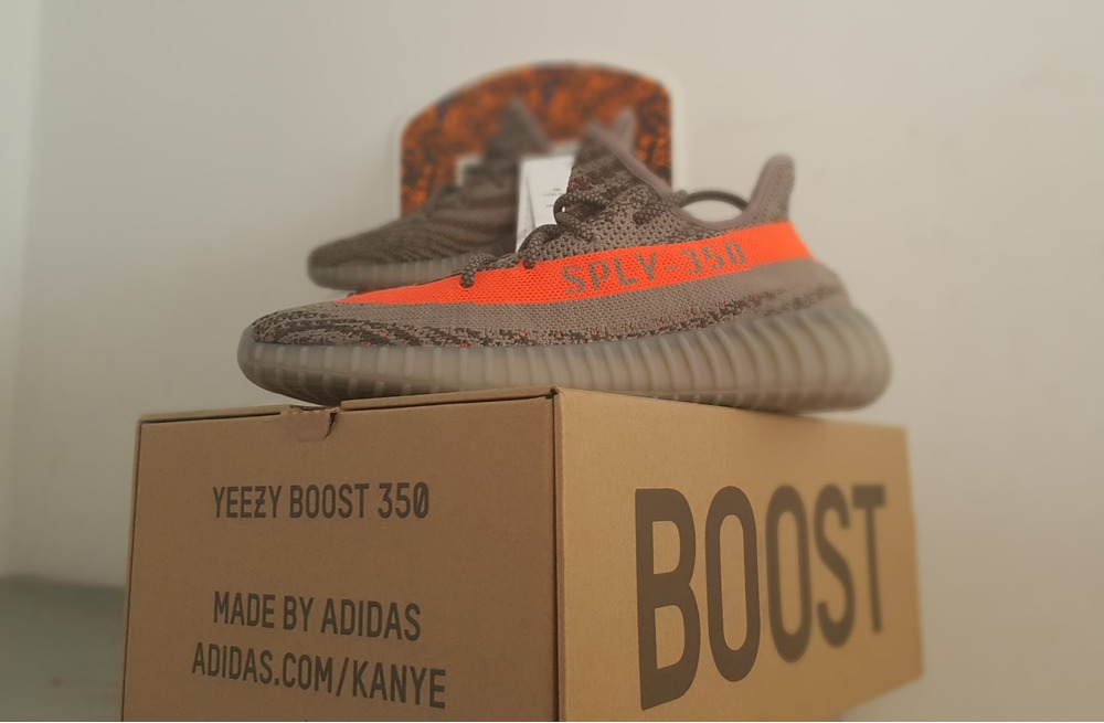 yeezy boost 350 uk replica